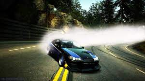 Need For Speed World Wallpapers Group 64