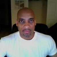 Jerome Carter Email & Phone Number