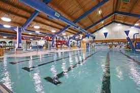 Tripadvisor has 529 reviews of beaumont hotels, attractions, and restaurants making it your best beaumont travel resource. Leduc Recreation Centre City Of Leduc