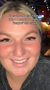 Dealing with Insomnia and Mental Health Matters