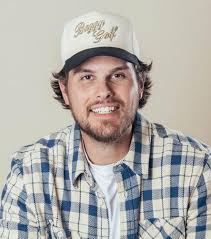 Meet two of the nominees for 2024 Arts & Humanities Commission awards