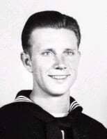 Pearl Harbor Survivors ⋆ Pearl Harbor Tours Oahu