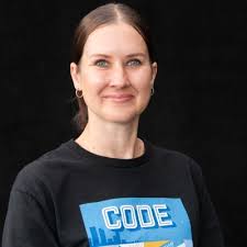 Pixel Velocity wins award for New Technology Development of the Year!