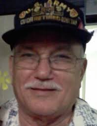 Obituary for WILLIAM J. ("Bill") DUDLEY