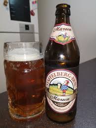 Pin By Batzn On Beer Beer Bar Beer Bottle Beer