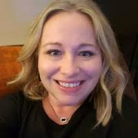 20+ "Badger Mba" profiles