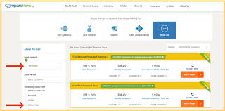 Call our dedicated team of professionals to assist you any other personal finance requirements. Alliance Bank Personal Loan 10 Minutes Fast Online Application