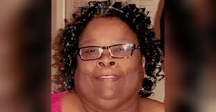 Charlotte A. Britt Obituary