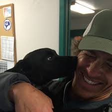 Christopher Welch's Instagram, Twitter & Facebook