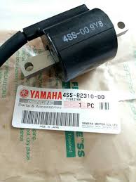 Jual Koil Yz 125 Asli Made In Japan Cek Harga Di Pricearea Com Koil is a detroit based steel service center that processes and distributes various flat rolled metal products throughout the united states, canada and mexico. jual koil yz 125 asli made in japan cek