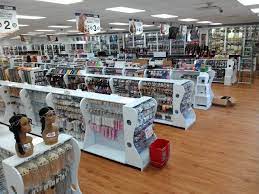 Hair Crown Crown Hairstyles Beauty Supply Store Beauty Supply