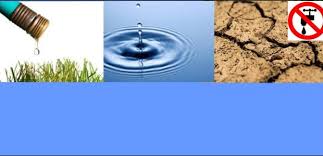 2:07 journal la montagne 147 просмотров. Mesures De Limitation Provisoire De Certains Usages De L Eau Pour Dans Le Puy De Dome