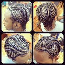 Instagram Nataly Ricon Braids For Men Http Instagram Com P Gg2le0lih2 Hair Styles Braided Hairstyles Mens Braids Hairstyles