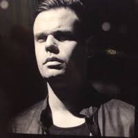 20+ "Jon Lazar" profiles