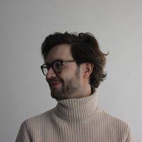 Otto Keller Information