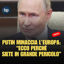 ULTIM'ORA ⤵️⤵️