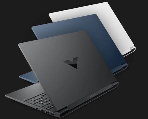 Victus Gaming 15