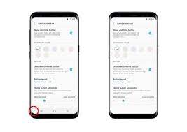 And if you ask fans on either side why they choose their phones, you might get a vague answer or a puzzled expression. 8 Galaxy S8 Tips And Tricks That Will Enhance Your Experience Samsung Levant