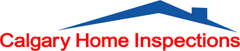 Calgary Home Inspection