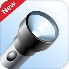 Turn your phone into a color flashlight, police light, disco light, candle and led banner. Color Flashlight Torch Led Flash Multicolor Flash Apk 1 1 Download Apk Latest Version