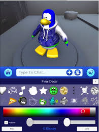 Club Penguin Rewritten Cheats Club Penguin Island Club Penguin Penguins Disney Shop
