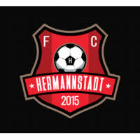 Asociația fotbal club hermannstadt, commonly known as fc hermannstadt, hermannstadt or familiarly as sibiu (romanian pronunciation: Fc Hermannstadt Company Profile Acquisition Investors Pitchbook