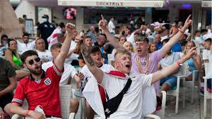 Hier finden sie die wichtigsten fragen und antworten digitalen einreiseanmeldung, nachweispflicht und einreisequarantäne. Trotz Corona Risikogebiet Die Lage Auf Mallorca Bleibt Entspannt Stern De