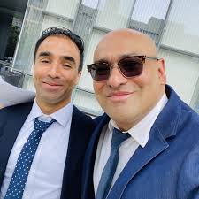 TOP 10 BEST Traffic Ticketing Law in Compton, CA