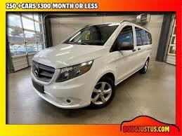 Image result for Diamond White 2016 Metris