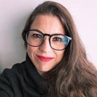 100+ "Guadalupe Y." profiles