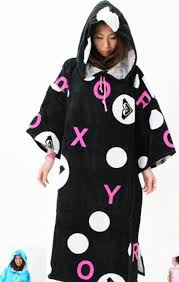 Twill and tabby towels a free pattern for tea towels woven in twill with blocks of tabby using hemp and cotton yarns. Sewing Patterns For Towel Poncho