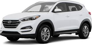 Find a cheap used hyundai tucson car near you search 869 used hyundai tucson listings. 2016 Hyundai Tucson Values Cars For Sale Kelley Blue Book