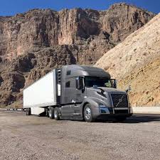 Check spelling or type a new query. Volvo Trucks North America On Twitter The Volvo Vnl Is Built For The Long Haul Evgeni Bondarenko