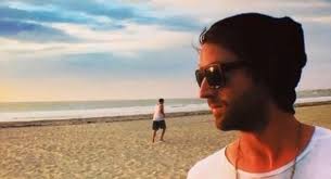 Dan Kavanaugh Now: Where is Joseph McStay's Business Associate Today? Update