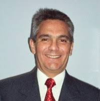 Jacobo Ruiz Martínez