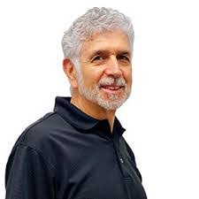 Matthew Archambault's Instagram, Twitter & Facebook