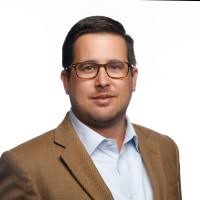 Erik Schmitt Email & Phone Number