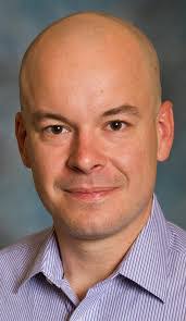 Luz Grant's Instagram, Twitter & Facebook