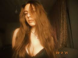 C2 Azgın Derya ifşa | xLoveit