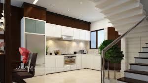 Download online software to easily build 3d here we bring you home design software, remodeling pictures, construction plans, and teaching how they can help the diy homeowner to style their house. 3d Rendered Interior Designs For Luxurious Living 3d Power
