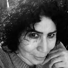 Los últimos momentos de vid4 del alcalde Carlos Manzo fueron junto a su  pequeño hijo, quien lo abrazó con ternura en una imagen que hoy conmueve a  todo el país. 💔😭