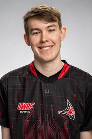 Gavin Schnepper (3/3/2025)