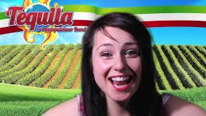 Trapanarella trapanare'