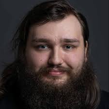 Sam-Chadwick Profiles