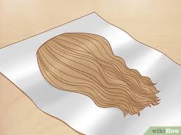 Durability,softness, durability,full of body and natural shine. 4 Ways To Dye A Weave Wikihow
