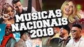 As 100 melhores musicas sertanejas antigas musicas sertanejas antigas mais tocadas anos 80 90 ts. Top 100 Sertanejas Mais Tocadas Dezembro 2018 Youtube