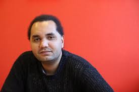 Fred eller å kjempe til siste mann?