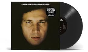 Benjamin Easley's Instagram, Twitter & Facebook