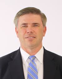 Michael Boehm at Aon Risk Solutions