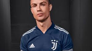 Juventus camiseta 1ª equipación 2020/2021. Juventus 2020 21 Adidas Away Kit Todo Sobre Camisetas